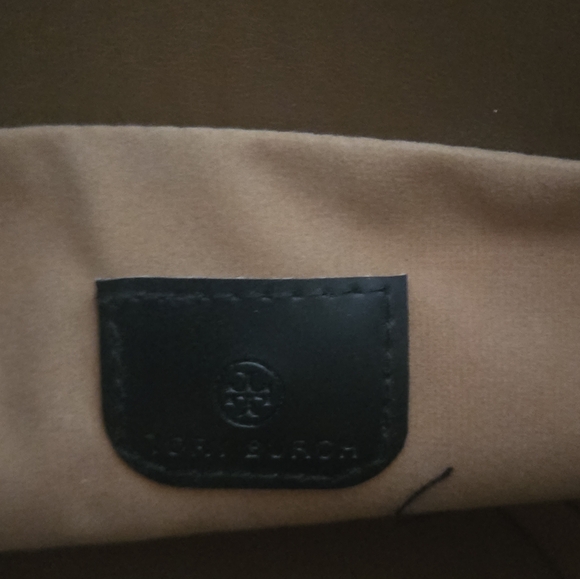 Brown Quilted Women's Bag - Picture 12 of 16